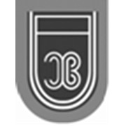 Логотип компании ТД Шерсть, ООО (Харьков Шерсть) (Харьков)