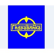 Логотип компании Торговый дом Механизатор , ТОО (Первомайский)