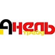 Логотип компании АНЭЛЬ Трейд (Киев)