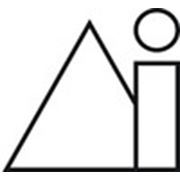 Логотип компании ООО «Чейз» (Луганск)
