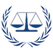 Логотип компании ЮА “Юридична допомога“ (Киев)