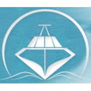 Логотип компании Мамонтов М.Е., СПД (Киев)