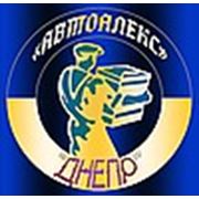 Логотип компании <<АВТОАЛЕКС-ДНЕПР>> (Днепр)