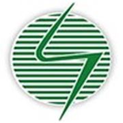 Логотип компании CО “Славсант“ (Антрацит)