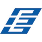 Логотип компании ООО «Евромобайл» — GPS трекеры, GSM модемы, GSM модули, IP камеры, 3G роутеры (Запорожье)