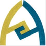 Логотип компании НПП ООО «Адъюстаж» (Донецк)
