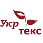 ООО ТД Укртекс