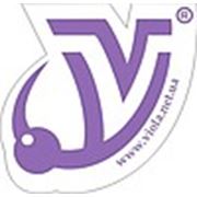 Логотип компании Интернет магазин Виола Медтехника (Полтава)