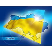 ЧП Кобзар