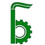 Логотип компании ООО «Белопольский машиностроительный завод» (Белополье)
