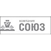 Логотип компании ООО КФ “Союз“ (Днепр)