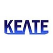 Логотип компании ТОВ «КЕЛТЕ-Проект» (Киев)