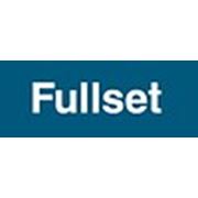 Логотип компании ООО Fullset Харьков (Харьков)
