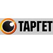 Логотип компании ООО «ТРП ТАРГЕТ» (Харьков)