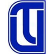 Логотип компании Таллар-Украина (Мелитополь)