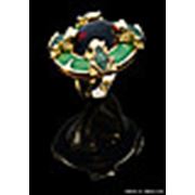 Логотип компании Интернет магазин “Юв-укр“ (Киев)