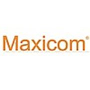 Maxicom