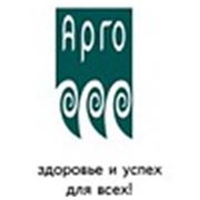 Логотип компании Интернет магазин“СОН“ (Донецк)