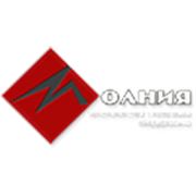 Логотип компании ООО «МОЛНИЯ» (Харьков)