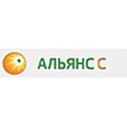 Логотип компании Альянс С, ООО (Харьков)