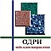 Логотип компании ООО Фирма «ОДРИ» (Одесса)