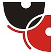 Логотип компании ИнтерьерСервис (Севастополь)