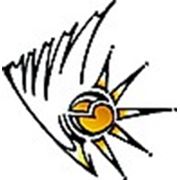 Логотип компании ЧП Коровин А. А. (Черкассы)