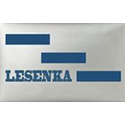 Логотип компании Лесенка (Бровары)