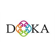 DOKA Мебель для Вас