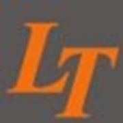 Логотип компании Мебельный салон Lanit (Харьков)