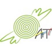 Логотип компании Студия «ARТ» дизайн (Львов)