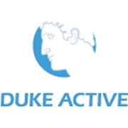 Логотип компании Дюк-Актив, ООО (Одесса)