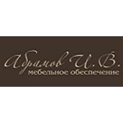 Логотип компании Производство мягкой и корпусной мебели “A-IV“ (Киев)