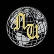 Логотип компании Дисконтны й Клуб «Лига Избранных» (Днепр)