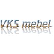 VKS-мебель