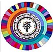 Логотип компании Общественная организация «Йога — способ жизни на Земле» (Днепр)