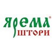 Логотип компании Компания Ярема шторы (Киев)