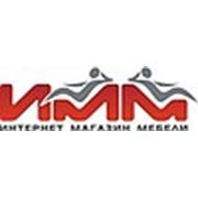 Логотип компании Интернет Магазин Мебели (Харьков)