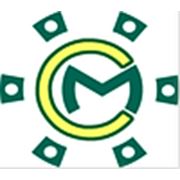 Логотип компании «Новоград-Волынсксельмаш» — зернодробилка, запчасти кду, кормоизмельчитель, транспортер шнековый (Новоград-Волынский)