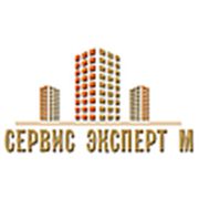 Логотип компании ООО “Сервис Эксперт М“ (Днепр)