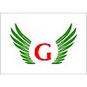 Логотип компании ООО “Грандис Люкс“ (Киев)