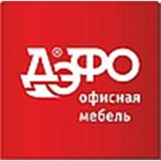Логотип компании ДЭФО Киев (Киев)