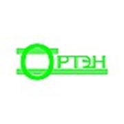 Логотип компании ООО «Ортен» (Николаев)
