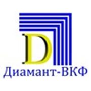 Логотип компании Производственное предприятие «Диамант ВКФ «ООО (Киев)