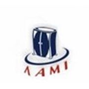 Логотип компании Арт-Лами, ООО (Киев)