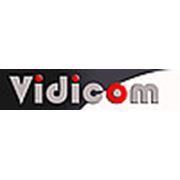 VIDICOM — видеодомофоны, аудиодомофоны видеокамеры, цифровые видеорегистраторы DVR