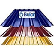 Логотип компании ООО “Булат-Черкассы“ (Черкассы)