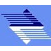 Логотип компании ООО «Ньюс Технолоджи» (Минск)