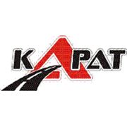 Логотип компании ПП “Автошкола Карат“ (Киев)