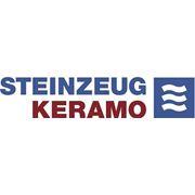 Логотип компании Steinzeug-Keramo (Киев)
